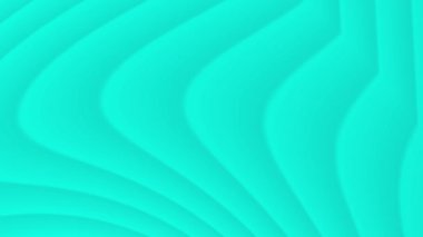 soyut arkaplan, dalgalar, su, su damlaları