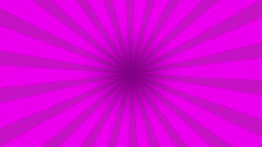 Çizgili soyut arkaplan.