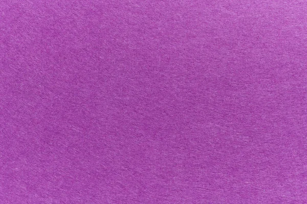 Yumuşak Keçeli Kumaş Mor Renkler Renkli Doku Kumaş Kaplama Arka — Stok fotoğraf