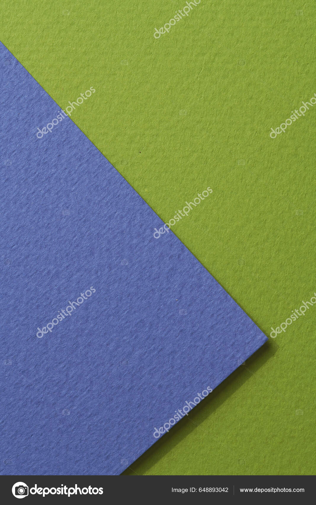 1,420 Blue Green Kraft Paper Texture Royalty-Free Images, Stock Photos &  Pictures