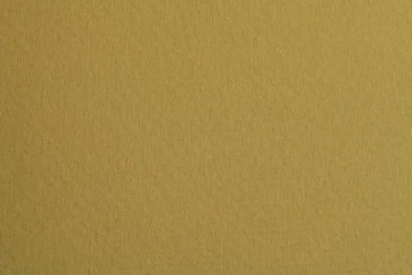 Kaba Kraft Kağıt Arka Plan Tek Renkli Kağıt Desen Koyu — Stok fotoğraf