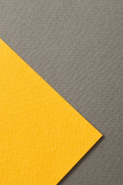 Kabataslak kağıt arka plan, kağıt desenli siyah sarı renkler. Metin için kopyalama alanı olan bir model