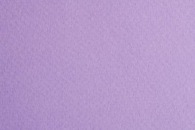 Kaba Kraft kağıt arka plan, tek renkli kağıt desen leylak rengi. Metin için kopyalama alanı olan bir model