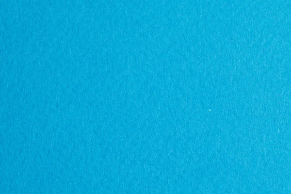 Kabataslak Kraft Kağıt Parçaları Arka Plan Geometrik Tek Renkli Kağıt — Stok fotoğraf