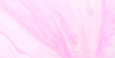 Renklerin ışık karışımı arka plan. Soyut baskı, suluboya lekeleri, alkol mürekkebi akışı.