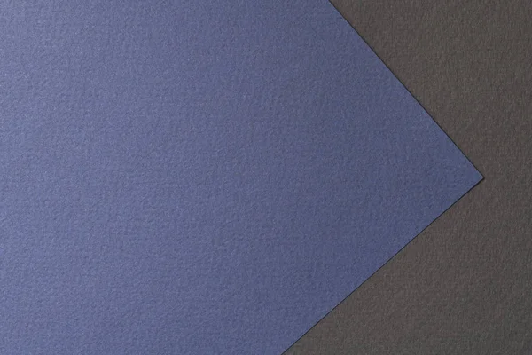 Kabataslak Kağıt Arka Plan Kağıt Deseni Siyah Mavi Renkler Metin — Stok fotoğraf