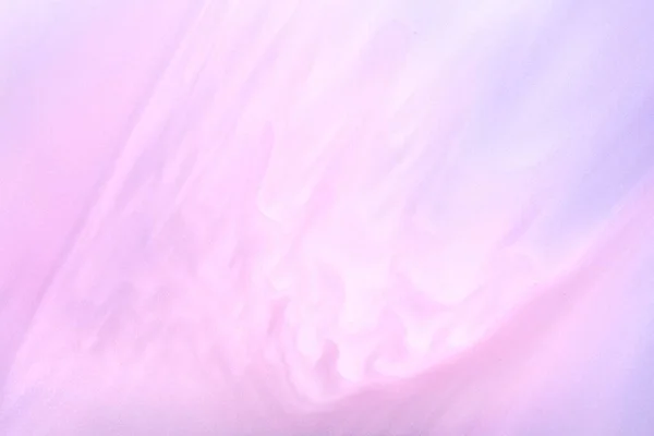 Veelkleurige Creatieve Abstracte Achtergrond Lilac Alcohol Inkt Golven Vlekken Vlekken — Stockfoto