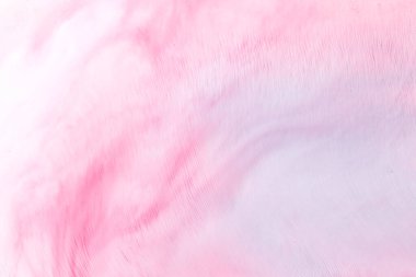 Renklerin ışık karışımı arka plan. Soyut baskı, suluboya lekeleri, alkol mürekkebi akışı.