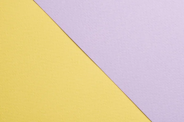 Kabataslak Kağıt Arka Plan Kağıt Desenli Leylak Sarısı Renkler Tex — Stok fotoğraf