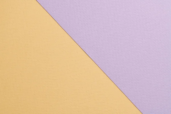 Kabataslak Kağıt Arka Plan Kağıt Desenli Eflatun Bej Renkler Tex — Stok fotoğraf