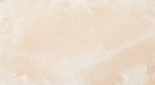 Himalayan Salt Stone Closeup Background Texture Natural Pink Salt Crystal — Stock Photo, Image