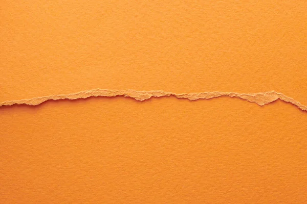 Colaj Artă Din Bucăți Hârtie Ruptă Muchii Rupte Note Lipicioase — Fotografie, imagine de stoc