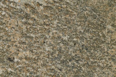 Taş dokusu soyut arka plan. Doğal koyu mineral kaya tepeciklerini kapatın.