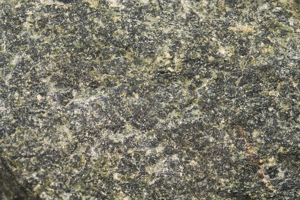 Struktura Kamienia Abstrakcyjne Tło Zamknij Naturalny Ciemny Minerał Rock Backdro — Zdjęcie stockowe