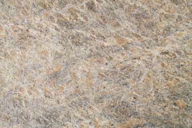 Taş dokusu soyut arka plan. Doğal mineral kaya tepeciklerini kapatın.