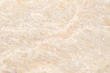 Taş dokusu soyut arka plan. Doğal mineral rock quartzite dolerite backdro 'yu kapatın