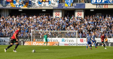 16 Eylül 2023: IFK Göteborg ile IF Bromapojkarna arasındaki maç. Son sonuç: 1-0.