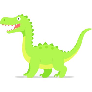 Bu resim, milyonlarca yıl önce dünyada dolaşan tarih öncesi ve nesli tükenmiş hayvanları sembolize eden bir dinozor fosil kafatasını gösteriyor..