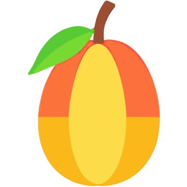 Mango, dünyanın çeşitli yerlerinde taze yenmiş veya çeşitli yemeklerde kullanılan tatlı, sulu etli bir meyve türüdür..