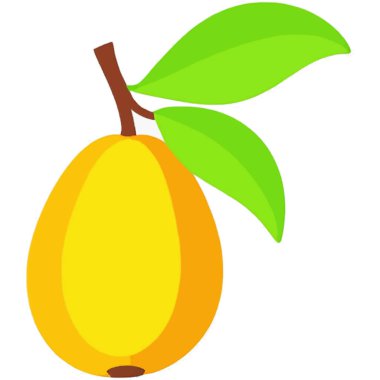 Mango, dünyanın çeşitli yerlerinde taze yenmiş veya çeşitli yemeklerde kullanılan tatlı, sulu etli bir meyve türüdür..