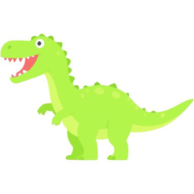 Bu resim, milyonlarca yıl önce dünyada dolaşan tarih öncesi ve nesli tükenmiş hayvanları sembolize eden bir dinozor fosil kafatasını gösteriyor..