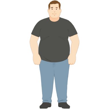 Göbek yağı, karın çevresindeki aşırı yağı ifade eder, bu da sağlığa etki edebilir ve genellikle azaltılması için fitness rutinlerinde hedef alınır..