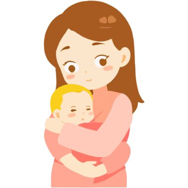 Annelerin ve anne bağlarının onuruna düzenlenen yıllık bir kutlama..