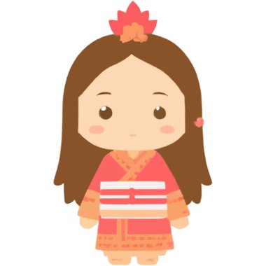 Kolomb Günü 'ne alternatif olarak yerli halkın tarihi ve kültürünü kutlayan bir bayram..