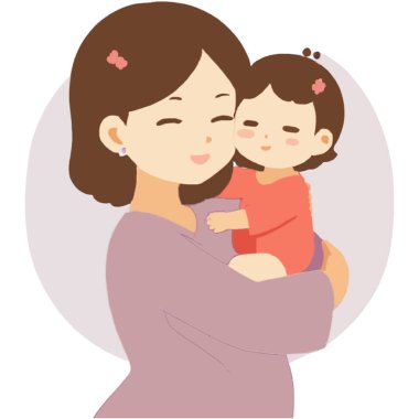 Annelerin ve anne bağlarının onuruna düzenlenen yıllık bir kutlama..