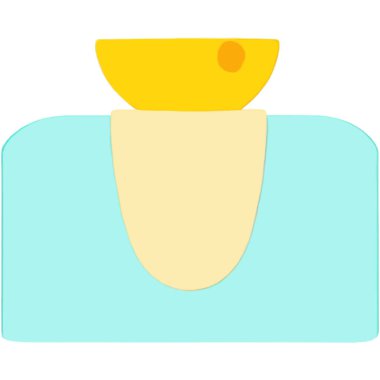 Diwali Festivali 'nin ilk günü, altın ve yeni eşyalar almak için hayırlı kabul edildi..