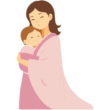 Annelerin ve anne bağlarının onuruna düzenlenen yıllık bir kutlama..