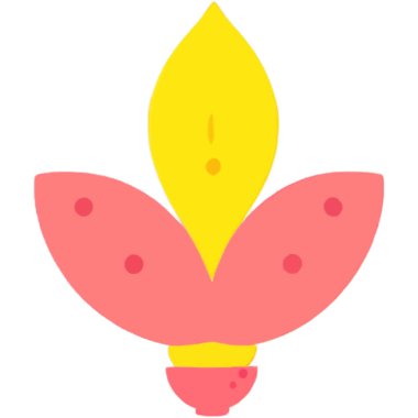 Diwali Festivali 'nin ilk günü, altın ve yeni eşyalar almak için hayırlı kabul edildi..