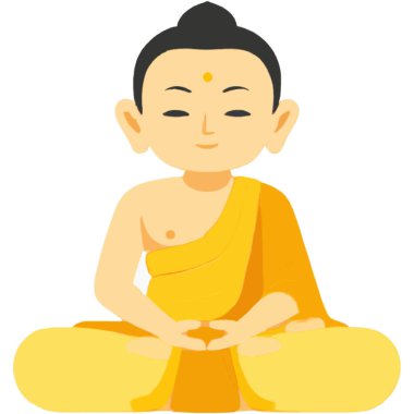 Tayland 'da Buda' nın öğretilerini anan bir Budist festivali ve 1.250 keşişin toplanması.