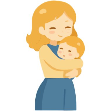 Annelerin ve anne bağlarının onuruna düzenlenen yıllık bir kutlama..