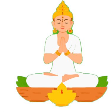 Diwali Festivali 'nin ilk günü, altın ve yeni eşyalar almak için hayırlı kabul edildi..