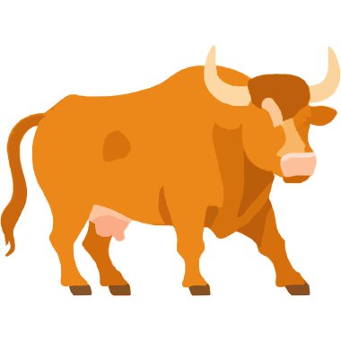 Kovboy becerilerinin ve batı kültürünün heyecanını anlatan bir rodeo sahnesi..