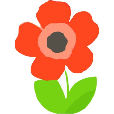 Anma Günü, ülkeleri için kendini feda eden şehit asker ve gazilerin onuruna..