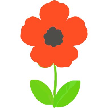 Anma Günü, ülkeleri için kendini feda eden şehit asker ve gazilerin onuruna..