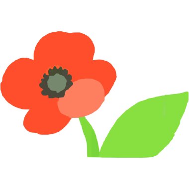 Anma Günü, ülkeleri için kendini feda eden şehit asker ve gazilerin onuruna..