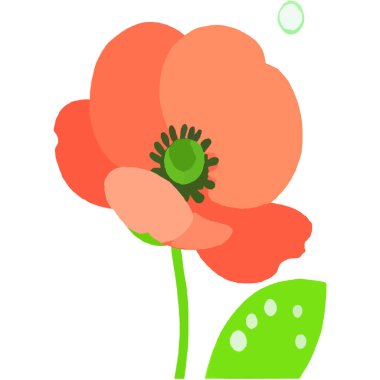 Anma Günü, ülkeleri için kendini feda eden şehit asker ve gazilerin onuruna..