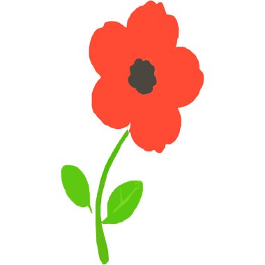 Anma Günü, ülkeleri için kendini feda eden şehit asker ve gazilerin onuruna..