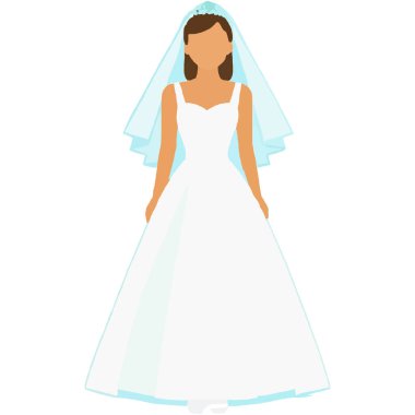 Birbirine aşık iki insanın neşe ve birlikteliğini yakalayan bir düğün..