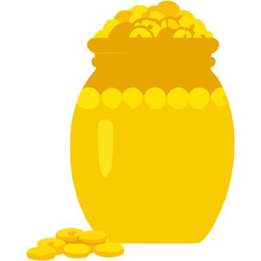 Dhanteras, değerli metaller sunarak zenginliği ve refahı simgeleyen bir Hindu festivali..