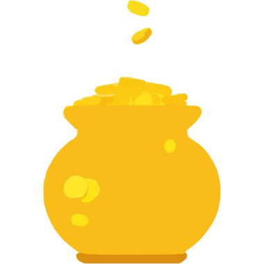 Dhanteras, değerli metaller sunarak zenginliği ve refahı simgeleyen bir Hindu festivali..