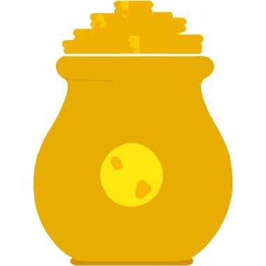 Dhanteras, değerli metaller sunarak zenginliği ve refahı simgeleyen bir Hindu festivali..