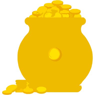 Dhanteras, değerli metaller sunarak zenginliği ve refahı simgeleyen bir Hindu festivali..