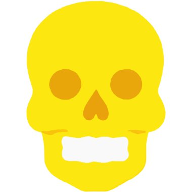 Meksika 'da Ölü Tatil Günü. Sevdiklerimizi adak ve kutlamalarla anmak..