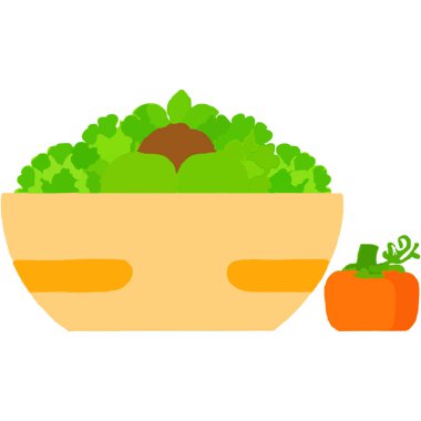 Vejetaryen yaşam tarzını hayvan hakları ve çevre dostu tercihlerle kutlayan Dünya Vegan Günü..