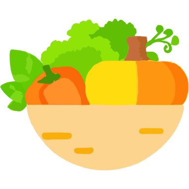 Vejetaryen yaşam tarzını hayvan hakları ve çevre dostu tercihlerle kutlayan Dünya Vegan Günü..