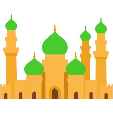 Modern mimarisi ve kültürel yapısıyla tanınan Suudi Arabistan 'ın başkenti..